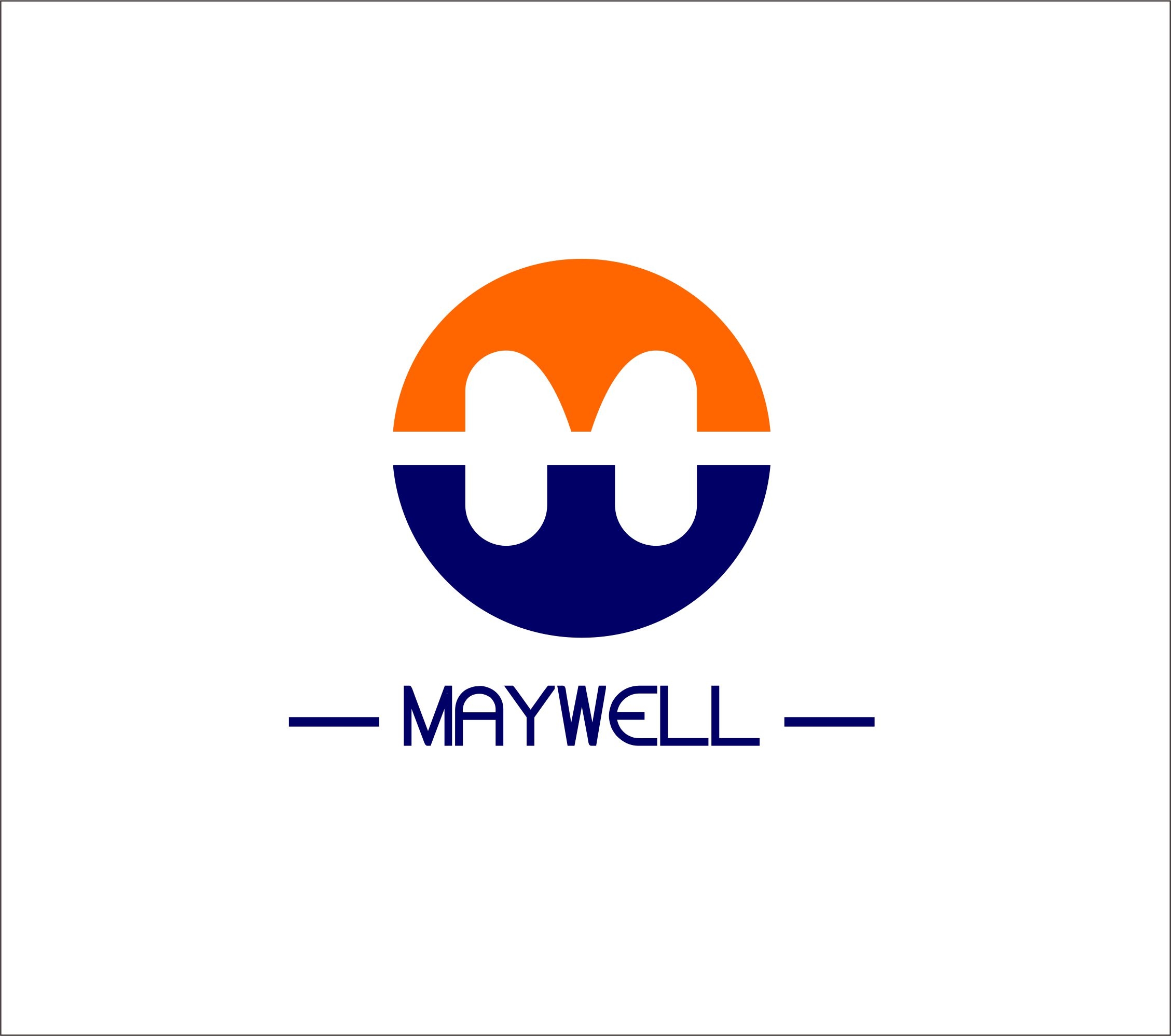 WEIFANG MAYWELL INDUSTRY CO., LIMITED