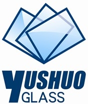 Tengzhou Yushuo Glass Technology Co.,Ltd