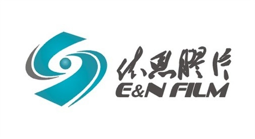 FOSHAN CHINA E&N FILM TECHNOLOGY CO., LTD 