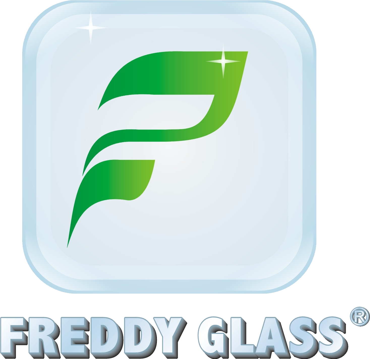 Freddy Glass-FREDDY  INDUSTRIES CORPORATION LIMITED