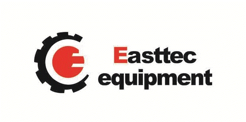 Luoyang easttec glass automation equipment co.,ltd