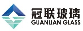 Dongguan Guanlian glass Co.Ltd