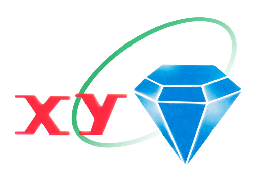 Foshan XinXingYe Glass Co.,Ltd.