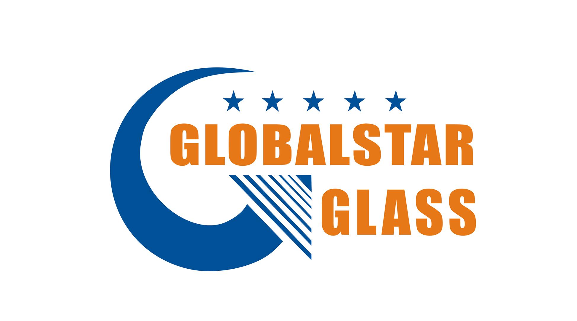 QINGDAO GLOBALSTAR GLASS TECHNOLOGY CO.,LTD