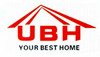 NINGBO HAISHU YOUR BEST HOME HOUSEHOLD PRODUCTS CO,.LTD