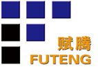 FUTENG Glass Co.Ltd