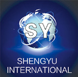 Dalian Shengyu Glass Technology Co.,Ltd