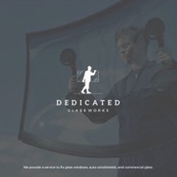 Dedicated Glass Works