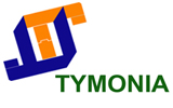 Tymonia Glass Co. Ltd