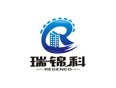 QINGDAO REGENCO INDUSTRY CO., LIMITED