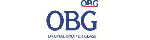 Qingdao Oriental Brother New Energy Technology Co., Ltd