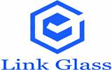 Qingdao Link Glass Co.,Ltd.