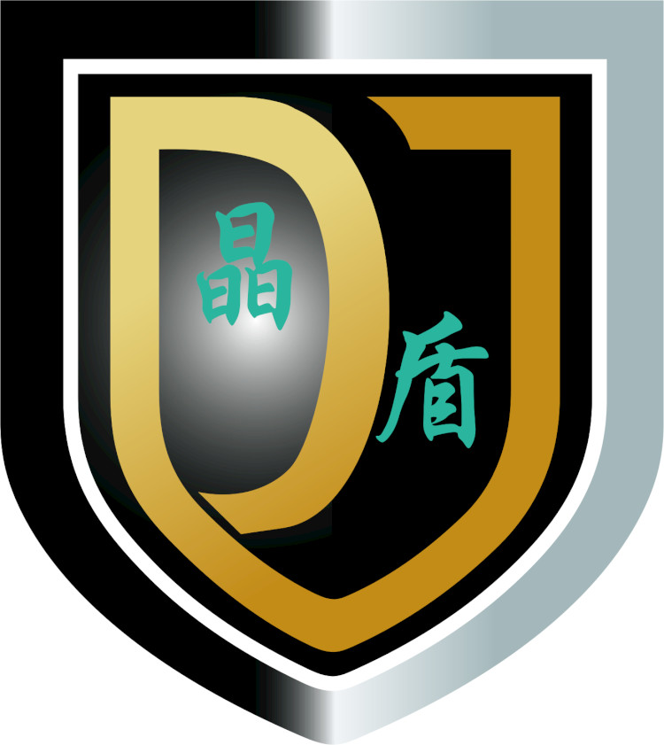 Jiangsu Jingdun New Material Technology Co., Ltd.