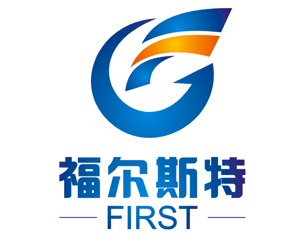 FOSHAN FIRST GLASS MACHINERY CO.，LTD