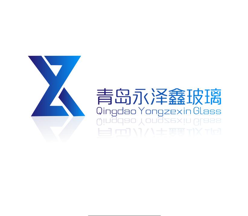 Qingdao Yongzexin Glass Co., LTD