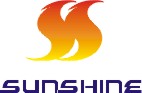 Huizhou Sunshine Glass Co., Ltd