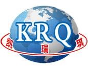 KaiRuiQi Glass Machinery Component Part Co.,Ltd.