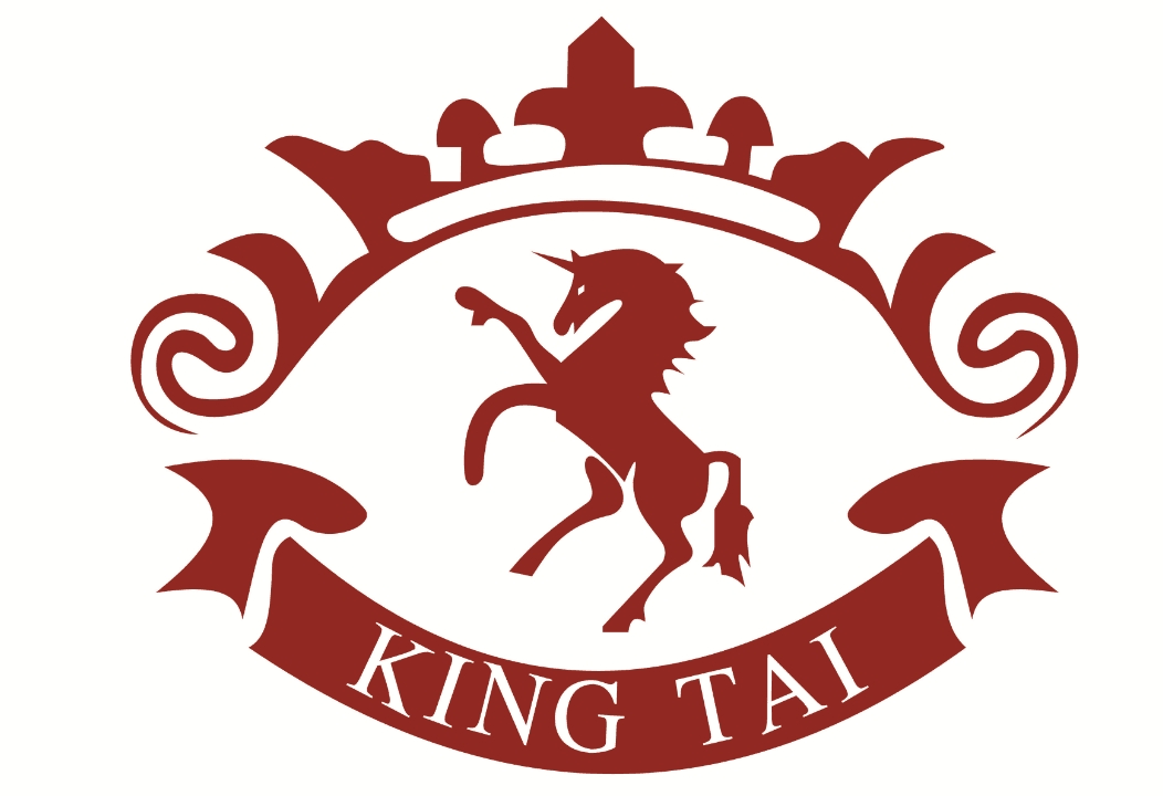 King Tai Glass Co., Ltd.