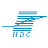 SuZhou HuaSheng Coating Glass Co.,Ltd