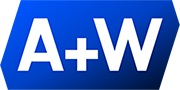 A W Software GmbH