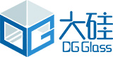 SiChuan DG Special Glass Technology Co. Ltd