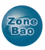 Zonebao Molecular Sieve Co.,Ltd.