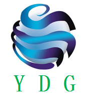 SHAHE YAODE GLASS CO.,LTD