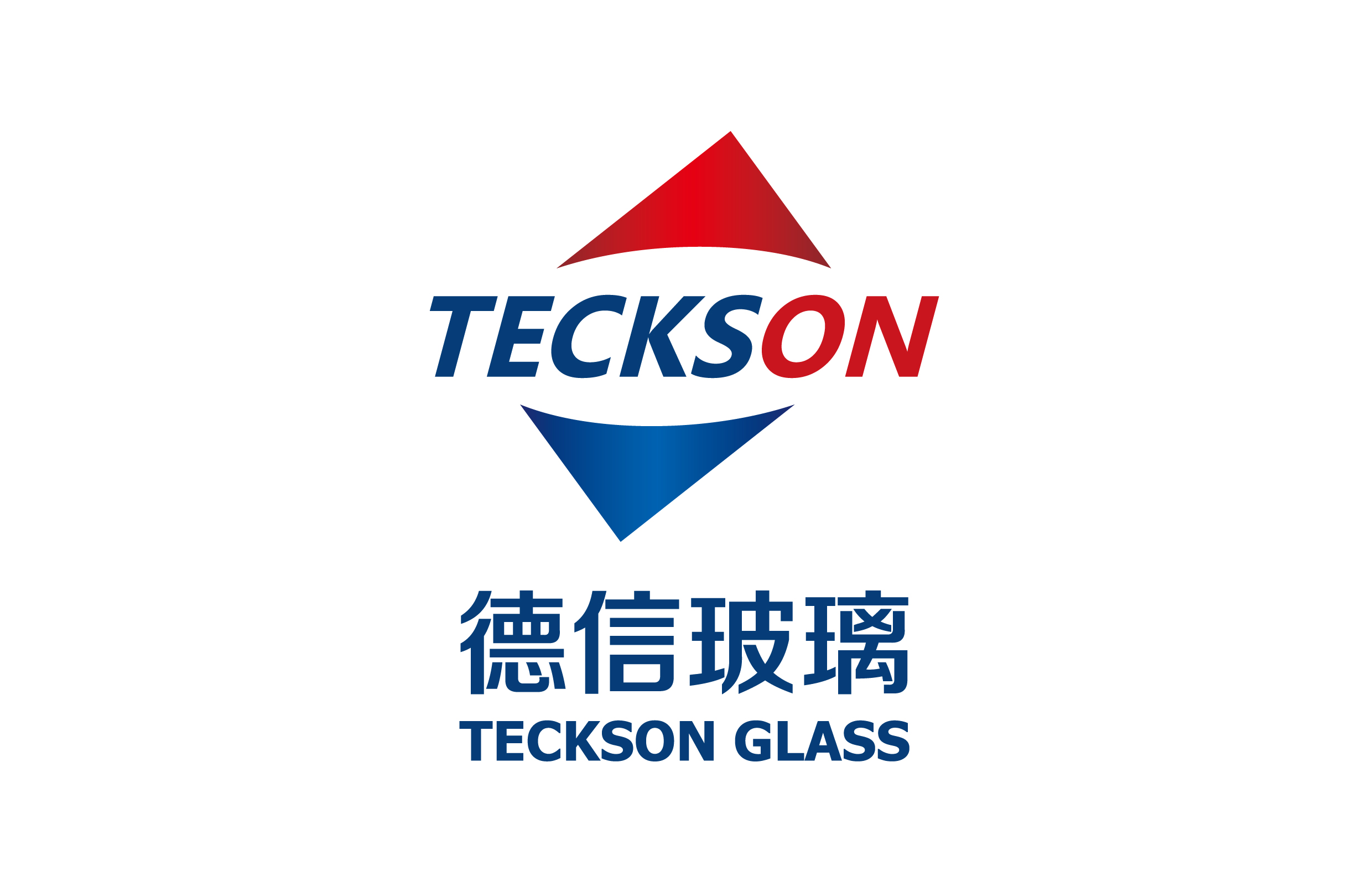 Teckson Glass Co., Ltd.