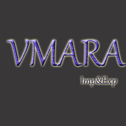 Vmara Imp