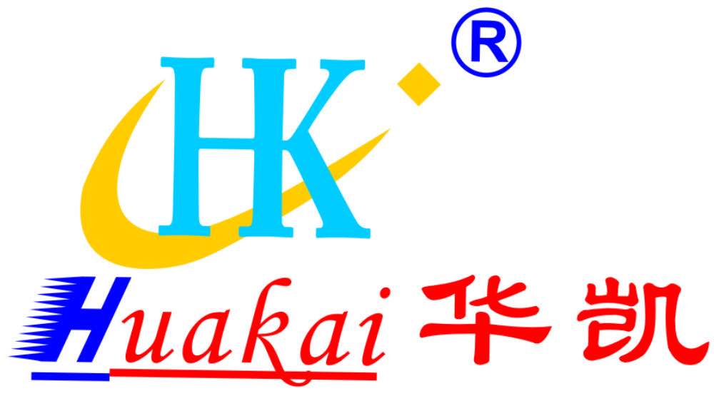 Huakai Plastic (Chongqing) Co., Ltd.