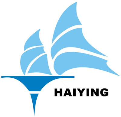 Qinhuangdao Haiying Import and Export