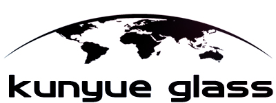 TENGZHOU KUNYUE INDUSTRY GROUP CO.,LTD