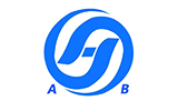 HEBEI ANBANG INDUSTRY CO.,LTD