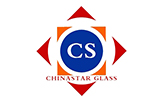 QINGDAO CHINASTAR HOLDING CO., LTD