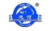 Shahe City Zhihe Mirror Technology Co., Ltd