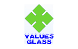 SHANGHAI VALUES GLASS CO., LTD