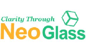 Qingdao Neo Glass Co., Ltd