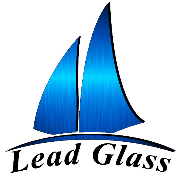 Shanghai Lead Glass Co.,Ltd