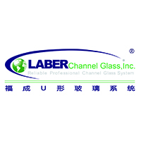 LABER SHARE(CHINA)COMPANY LIMITED.