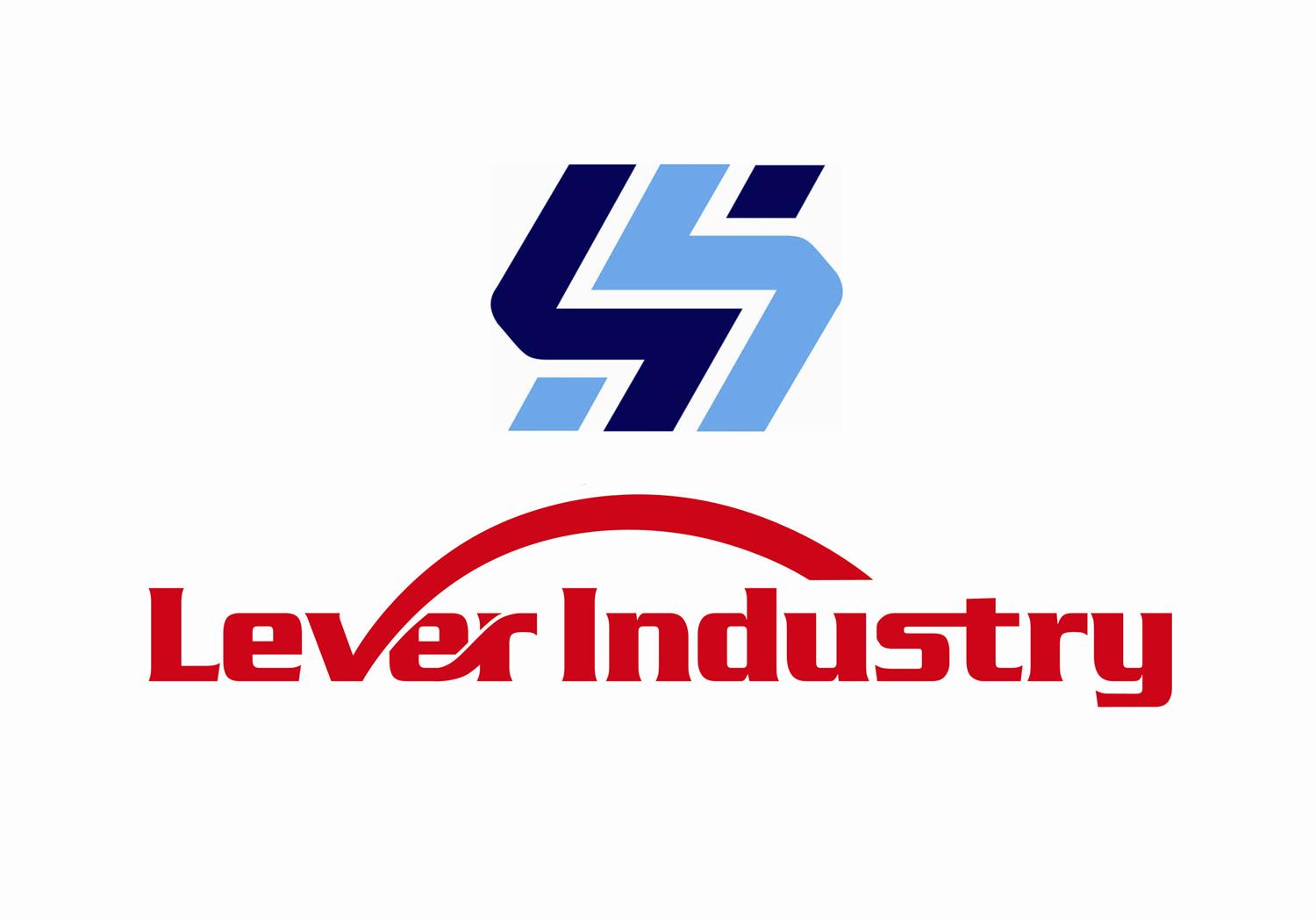 LUOYANG LEVER GLASS MACHINERY CO.,LTD