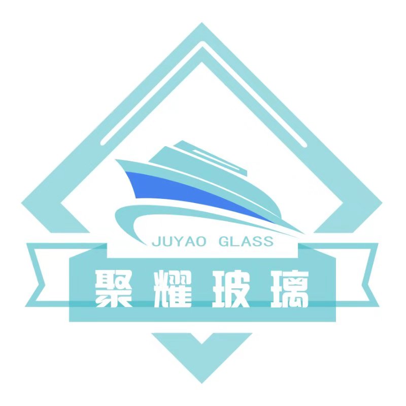 Qinhuangdao Juyao Glass Import and Export Trade Co., Ltd.