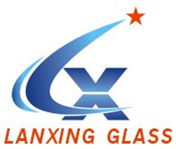 Jinan Cnlanxing Glass Co.,Ltd