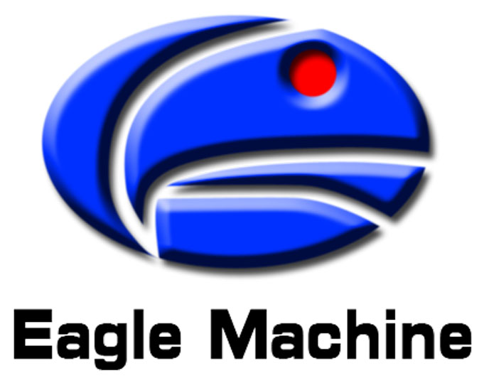 Luoyang Eagle Machine Co., Ltd.