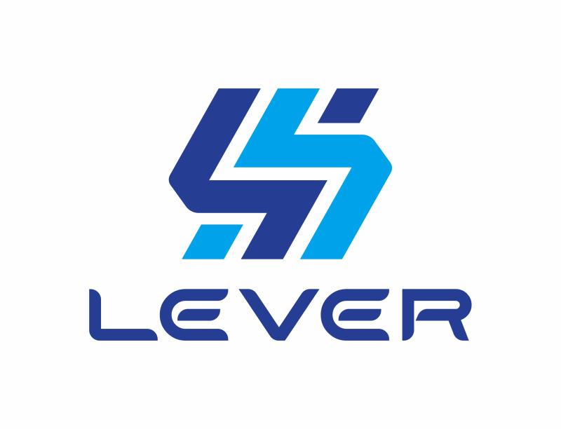 Luoyang Lever Industry Co.,Ltd