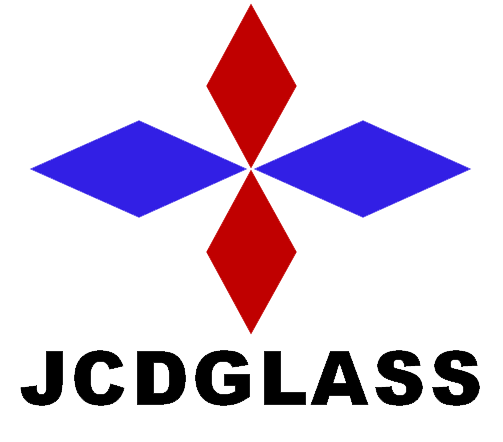 Hebei Jinchangda Glass Co.,Ltd