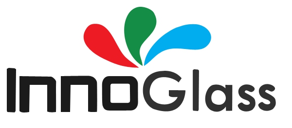 InnoGlass Technology (Qingdao) Co., Ltd