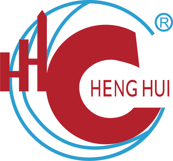 Dongguan Huahui Glass Manufacturing Co., Ltd