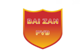 Tiantai Baizan Plastic Co., Ltd