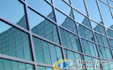 Beijing Northglass Technologies Co.,Ltd