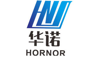 hornor industry and trade co.,ltd